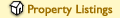Property Listing - Golden Real Estate